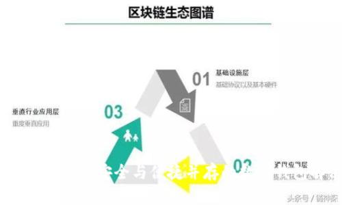 像优盾钱包一样，安全与便捷并存的数字钱包解决方案