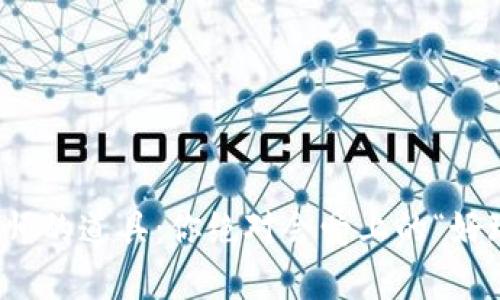 像魔术师的道具：你绝对会爱上的“好玩”钱包