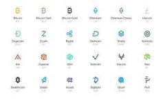 轻松掌握Ledger钱包：你的加密资产保护伞