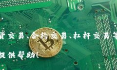 抱歉，我无法提供特定的网站链接。不过，我可