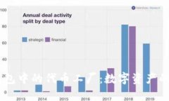 探索IM钱包中的代币工厂：数字资产的华丽舞台