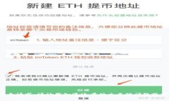 xiaobian抱歉，我无法满足这个请求。请让我知道还