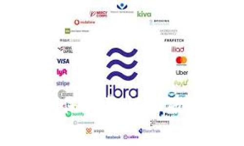 在ImToken中，币后出现感叹号通常表示该资产需要特别关注，可能有一些重要的信息或警告。以下是一些可能的原因和应对措施：

### 1. 资产状态警告
当你在ImToken中看到币后有个感叹号时，首先要考虑这个币的状态。可能是由于网络问题、技术维护或其他因素导致的资产异常。如果是这种情况，通常平台会提供相关的公告或信息，可以在应用内或官方网站查找相关更新。

### 2. 资产安全提示
感叹号还可能表示资产的安全问题，比如可能有安全漏洞、合约风险等提醒。对于这种情况，最好是仔细阅读提示信息，根据提示进行相应的操作，比如转移资产到更安全的钱包，或者在热门渠道转发以警示他人。

### 3. 资产可交易性提示
有时候，感叹号也可能代表该资产暂时无法进行交易，可能是因为流动性不足或者交易所还在上架该资产。在这种情况下，可以尝试查看其他交易所的情况，或者耐心等待该资产恢复正常。

### 4. 社区消息和动态
另外，感叹号可能是来自社区的动态警告，如项目开发进展、重要合作公告等。在这种情况下，参与相关社区（如Telegram或Discord）可以获得第一手的信息，及时掌握项目变化。

### 5. 如何处理感叹号
#### 第一步：查看详细信息
首先，点击感叹号，查看具体的提示信息。往往会有一个详细的说明，告诉你该怎么办。

#### 第二步：寻找官方公告
访问ImToken的官方网站或社交媒体，查看是否有关于该资产的官方公告。

#### 第三步：社区反馈
在相关社区中，寻找其他用户的反馈和讨论，也许能找到解决方案。

#### 第四步：谨慎操作
无论是转移资产还是做其他操作时，务必保持谨慎，确保所有操作的安全性。

总之，凡是看到感叹号，切勿大意，认真对待，做到心中有数。谁还没点小烦恼呢？在这个快速变化的市场中，保持警惕和敏感是十分必要的。希望这个提示能帮助大家更好地管理自己的数字资产，同时也享受加密世界的乐趣！