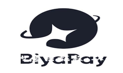 NFT提币到imToken的魔法旅程：从数字艺术到你的钱包