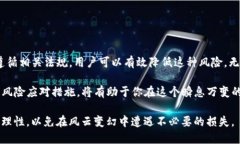 这是一个值得关注的问题，尤其是在数字货币交