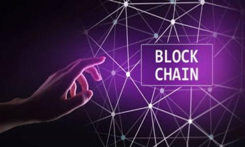 要将“pig”（猪）和“imToken”联系起来，你可以通过一些创意比喻、幽默表达或者相关的故事背景来实现。以下是一个简单的例子：

### 比喻例子：

想象一下，一只活泼的小猪走在数字货币的世界里，它手里拿着一个钱包——是的，就是 imToken。这只小猪就像一个聪明的投资者，总是寻找着最新的农业投资机会，比如养猪、种植粮食等等。通过 imToken，这只小猪能够方便地管理自己的数字资产，确保它的“猪肉”投资既安全又增值。

### 幽默表达：

“谁说猪只能在泥巴里打滚？在数字货币的世界里，猪也是可以成为‘投资猪’的！只需一部手机和 imToken，让它在链上寻找最优质的‘饲料’，你就可以看到它的资产成长。而我们也常说，‘养猪不如买币’！”

### 相关场景介绍：

在这个快速发展的区块链时代，imToken就像是每个小猪的数字朋友，帮助它们在复杂的加密世界中找到自己的小路。通过 imToken，小猪们可以轻松买卖数字货币、存储资产，甚至参与去中心化金融（DeFi）。而每当小猪们找到好的投资机会时，基础设施的保证就像是为它们打上一层“防护膜”，让它们在“市场泥潭”中安全无忧。

### 关键词：

- imToken
- 数字货币
- 投资
- 区块链

你可以在这一概念上进行更深入的拓展，增加场景细节，幽默感以及对区块链和数字货币的说明，让整个内容更生动有趣。