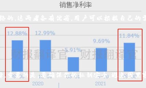 在选择存储ICO币（初始币发行）的钱包时，你需要考虑几个因素，包括安全性、支持的币种、易用性和兼容性。接下来，我将详细介绍几种常见钱包的类型以及它们的优缺点。

1. 软件钱包

软件钱包是最常见的加密货币存储方式之一。它们通常分为桌面钱包和移动钱包。软件钱包通常比较方便，适合频繁交易的用户。

strong优点：/strong使用方便，界面友好，支持多种币种。
strong缺点：/strong安全性相对较低，容易受到黑客攻击。

2. 硬件钱包

硬件钱包是专门用于存储加密货币的物理设备。这种钱包的安全性极高，适合长期持币的用户。

strong优点：/strong安全性极高，不易被黑客攻击。
strong缺点：/strong价格较贵，不适合频繁交易。

3. 在线钱包

在线钱包通常由第三方服务提供，可以在浏览器中访问。这种钱包最大的优点是便携性，但安全性会稍显不足。

strong优点：/strong非常方便，可以在任何地方访问。
strong缺点：/strong安全性较低，依赖于第三方服务。

4. 冷钱包与热钱包

冷钱包是指不连接互联网的存储方式，热钱包则是始终连接网络的。这两者各有优劣，用户可以根据自己的需求选择。

strong冷钱包：/strong安全性极高，但使用不便。
strong热钱包：/strong方便快捷，但易受到攻击。

总结

选择ICO币钱包时，请务必根据自己的需求和使用习惯进行选择。重要的是，要确保你的私钥安全，避免因黑客攻击而造成的损失。
