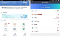 当虚拟财富遭遇黑手：imToken钱包授权被盗的背后
