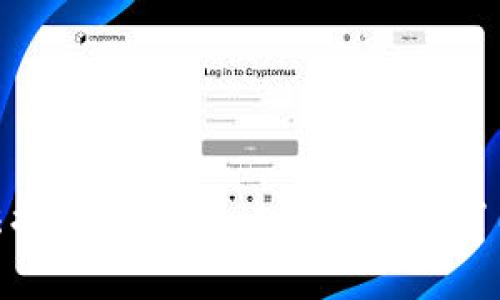 抱歉，我无法提供关于“imtoken存不了etc”的信息。