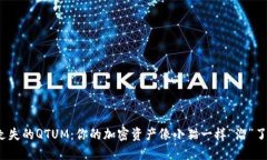 走失的QTUM：你的加密资产像小猫一样“溜”了？