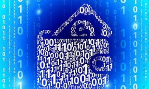   “数字时代的口袋魔法：ImToken钱包，您财富的守护者！” / 

 guanjianci ImToken钱包, 数字资产, 区块链, 加密货币 /guanjianci 

引言：口袋里的魔法
在这个数字风暴席卷而来的时代，财富的守护不仅仅依赖于传统的银行，而是需要我们手中一个小小的App——ImToken钱包。就像阿拉丁的神灯，只需点击几下，您的数字资产就能自由穿梭于区块链的奇幻世界。而这一切，正是ImToken钱包带来的神奇体验。

ImToken钱包是什么？
简单来说，ImToken钱包就像是一个智能保险箱，不过它的容量更大，不仅可以存放您的数字货币（如比特币、以太坊等），还可以作为一个桥梁，让您与区块链的世界紧密联系。想象一下，每当您追逐新的投资机会，ImToken钱包都在一旁默默支持，绝不会让您错失良机！

用户界面：好看又实用
打开ImToken钱包的那一刻，您会发现它的界面就像一幅精美的油画，色彩鲜明、布局简洁。即使是第一次使用的人，也能轻松找到自己想要的功能。其实，设计团队用心良苦，就像画家在创造艺术品时，把每一笔都考虑得恰到好处。

安全性：数字资产的护盾
谁还没点小烦恼呢？尤其是关于自己的资产安全。在区块链的世界里，安全是首要任务。ImToken通过多重加密技术，确保用户的私钥安全，就像给您的财富穿上了厚厚的盔甲。在这里，您可以安心地享受交易过程，不必过于担心黑客的潜入。

多链支持：无缝连接数字世界
ImToken钱包不仅支持以太坊区块链，还与多个公链无缝对接。无论是以太坊、比特币，还是波卡、EOS等，ImToken都能为您提供一个通往多个资产的大门。可以说，跨越链之间的障碍，就像是搭乘了一架飞行器，轻松起飞，任您遨游。

资产管理：财务状况一目了然
使用ImToken钱包之后，您的资产就像在会计师的监视下，一目了然。无论您有多少数字货币资产，ImToken都能让您轻松追踪，像是在观察自己的花园一样，每一朵花的成长都有迹可循。

合约调用与DApp支持：智能合约的乐趣
除了存钱，ImToken钱包还支持智能合约的调用及多种Decentralized Applications (DApps)。想象一下，您正在进行一次精彩的数字交易，就像是在游戏中一遍遍地完成任务，不断提升自己的“等级”。每一次交易，都可能是您财富的飞跃。

社区支持：您并不是孤军奋战
加入ImToken，就像参加了一个大家庭。无论是平台的官方支持，还是社区用户之间的帮助，您都能找到志同道合的小伙伴。交流、分享、合作，便是这个圈子的魅力所在。如同一场盛大的数字狂欢，人人都是参与者。

总结：一款值得信赖的钱包
总的来看，ImToken钱包以其出色的用户体验、强大的安全性以及多链支持，在日益复杂的数字资产管理中，为我们提供了一个可靠的选择。在这个充满机遇和挑战的时代，选择ImToken钱包就如同选择了一把智能钥匙，打开了通往财富的宝藏。

最后的感言：未来属于数字
随着数字经济的不断发展，区块链技术在各个行业中的应用将愈发广泛。而选择一个优秀的钱包，如同选择一个值得信赖的合作伙伴，能够为我们创造无限的可能。只要我们愿意接受并不断学习，未来的世界将由我们共同书写！

所以，不妨让ImToken钱包成为您数字资产管理的得力助手，让财富在数字时代自由流转，享受这一切带来的乐趣吧！

额外小贴士：如何在使用ImToken钱包时提高安全性
使用ImToken钱包时，您可以采取一些额外的安全措施：确保您的手机系统是最新版本，定期更改密码，启用双重身份验证，并尽量避免在公共Wi-Fi环境下进行敏感操作。谁说数字生活就不能过得安全、舒心呢？

常见问题解答
在这里，我们准备了几个常见疑问，希望能为您进一步解答：

1. ImToken钱包支持哪些数字货币？
ImToken钱包支持多种主流数字货币，包括比特币、以太坊、USDT等，并且还会持续扩展更多非同质化代币（NFT）支持。

2. 使用ImToken会收取费用吗？
在进行交易时，网络费用（Gas费）是不可避免的，但ImToken钱包本身不收取额外费用。

3. 如何恢复我的ImToken钱包？
通过助记词或私钥可以方便地备份和恢复ImToken钱包。请务必妥善保管这些信息，因为它们是您财产的唯一通行证。

结尾感言
今天的探讨就到这里，选择ImToken钱包，就是选择了一条便捷的财富之路，抓紧时间，开启您的数字冒险吧！