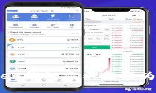 为什么你的ImToken钱包显示金额为零？解决指南来了！