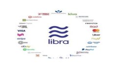 轻松获取你的ETH钱包地址：数字资产的秘密花园