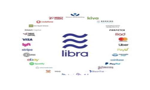 轻松获取你的ETH钱包地址：数字资产的秘密花园