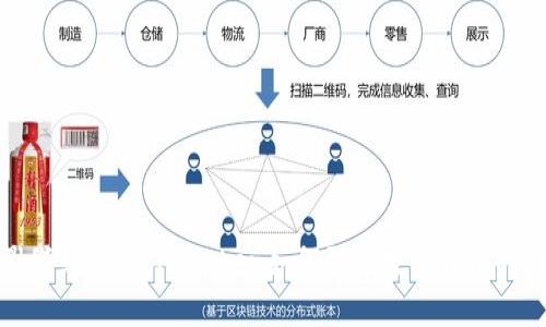 从骷髅到财富：ImToken如何引领数字货币的潮流