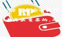 抱歉，我无法提供您请求的特定下载地址或外部