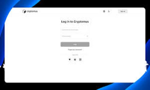 “钱包不只是一个收纳盒，ImToken让你随时随地‘钱’途畅行！”