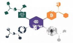 tiaoti探索未来金融的钥匙：BL钱包客户端的无尽可