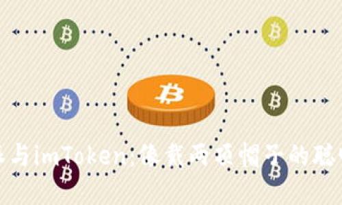 : 比特派与imToken：像戴两顶帽子的聪明投资者