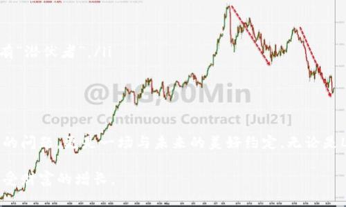    安全如金库，比特币硬件钱包的购买指南  / 

 guanjianci  比特币, 硬件钱包, 加密货币, 购买指南  /guanjianci 

 一、比特币硬件钱包的意义：数字资产的保险箱 

 在这个数字经济时代，比特币俨然成为了新一代的“金矿”。可惜的是，虽然比特币在投资界备受追捧，但其背后的安全隐患也让许多投资者瑟瑟发抖。想象一下，你辛辛苦苦挖到的比特币如果被黑客偷走，那种心痛简直就像爱吃的冰淇淋在烈日下融化的感觉。为了保护你的数字资产，拥有一个硬件钱包就如同为自己开设了一个金库。

 硬件钱包的主要作用是将你的比特币私钥保存在一个安全的、离线的设备上，避免在线攻击。想象一下，硬件钱包就像是一座与世隔绝的小岛，而你的比特币则在这个小岛上尽兴畅游，不会被任何风浪打扰。

 二、选择硬件钱包的关键因素 

 购买比特币硬件钱包时，有几个关键因素需要考虑，就像买一把好伞，你不仅要看样子，还得确保它能挡雨。

ul
listrong安全性：/strong在选择硬件钱包时，首先要关注的就是它的安全性。优质的硬件钱包会有多重安全保障，比如PIN码保护、两个因素认证等。/li
listrong用户友好性：/strong 海量数字货币用户在购买时更倾向于操作简单、直观的产品。想想看，谁愿意在一款复杂的硬件钱包前头挠头呢？/li
listrong兼容性：/strong 硬件钱包是否支持你持有的各种加密货币也是一个重要考量因素。选择一个适配广泛的产品，可以让你省心不少。/li
listrong口碑与信任度：/strong 查看用户评价和专家推荐能为你的选择提供更多的依据。像一部好电影，往往会有许多人称赞，买硬件钱包也是如此。/li
/ul

 三、知名硬件钱包推荐 

 市场上有很多值得信赖的硬件钱包产品。下面我们就来看看有哪些值得一试的代表。

ul
listrongLedger Nano X：/strong作为硬件钱包界的“明星”，Ledger Nano X不仅安全性高，而且支持众多不同类型的加密货币，让你学生时代小霸王游戏机一般畅玩无阻。更重要的是，它的操作界面简洁友好，适合各类用户。/li
listrongTrezor Model T：/strong这款硬件钱包的屏幕大、视觉效果佳，就像一款奢侈品手机，它能够·实现多种功能。它的设计也很人性化，符合人体工程学，使用起来十分顺手。/li
listrongBitBox02：/strong 作为一款相对新颖的产品，BitBox02凭借其开源设计和多语言支持，迅速获得了全球用户的喜爱。简洁、方便、实用，它可以说是“低调奢华”。/li
listrongSafePal S1：/strong这款硬件钱包就像是一位隐形的护卫，价格亲民，还拥有多种安全设计，是新手用户的不错选择。/li
/ul

 四、比特币硬件钱包的购买渠道 

 如果你决定入手一款硬件钱包，接下来就是购买环节了。在这方面，最好选择官方渠道。虽然第三方平台可能价格诱人，但为了保障资金安全，购买途径切记要正式且靠谱。

ul
listrong官方网站：/strong 知名硬件钱包制造商通常会在自身官网上开设在线商店，直接从他们购买是最直接的方式。官网买的就像是小区大卖场的商品，有保障且省心。/li
listrong授权经销商：/strong某些知名的电商平台如亚马逊、eBay等，会有授权的商家出售硬件钱包。建议查看卖家的信誉度和评价，优质商家才能给你带来放心的购物体验。/li
listrong加密货币交易所：/strong 一些合法的交易所也会销售硬件钱包，购买时可顺手提及一下再过几天就能带出全新的钱包了！/li
/ul

 五、购买后的注意事项 

 当你心爱的新玩意送到你手上时，千万别急于上阵。就像刚买的新车，要先了解操作手册，才能尽情驾驭它。

ul
listrong产品激活：/strong收到硬件钱包后，要根据说明书上的指示完成激活过程。通常情况下，需要设定一个安全PIN码。/li
listrong备份恢复种子：/strong 激活后，更重要的是要备份恢复种子。这一串随机数字和字母是你找回资产的关键，不妨把它牢牢记住，或者妥善保管，不要像丢失银行账户密码一样让自己再苦恼。/li
listrong定期更新：/strong 许多钱包公司会定期推送更新版本的固件，及时更新可以提高安全性。/li
/ul

 六、硬件钱包的使用小贴士 

 使用硬件钱包时，有几个小贴士能让你的人生如同春风得意，顺畅无比。

ul
listrong定期检查：/strong定期连接硬件钱包与电脑，查看余额和交易状态。你可不希望“失踪的比特币”成为你的生活中的小烦恼。/li
listrong保持清洁：/strong虽然硬件钱包较为坚固，但保持设备的清洁也是必要的，以防灰尘影响使用。/li
listrong警惕钓鱼攻击：/strong 在你的设备未受到攻击的情况下，始终保持警惕，切勿点击可疑链接。网络世界就似一个虚拟的丛林，随时可能有“潜伏者”。/li
/ul

 七、总结 

 在数字货币投资的浪潮中，硬件钱包就是护航的船，只要我们紧握方向盘，才能顺利驶向财富的彼岸。购买适合自己的硬件钱包并不仅仅是选择的问题，更是一场与未来的美好约定。无论是Ledger、Trezor，还是BitBox、SafePal，各自都有其独特的魅力，找到适合自己的“理想伴侣”，便能让你的比特币之旅充满乐趣与安全感。

希望这篇指南能帮助你轻松找到适合的比特币硬件钱包，开启安全而美好的数字货币生活。祝愿每位投资者都能找到他们的“数字金库”，安心享受财富的增长。