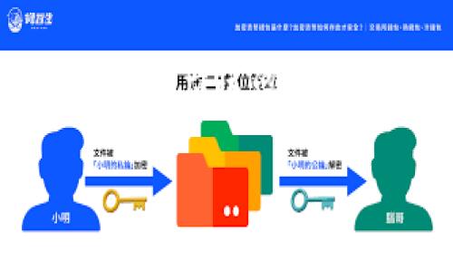 退出imToken钱包的过程相对简单。下面是详细的步骤和一些小提示，帮助你顺利退出imToken钱包。

步骤一：打开imToken应用
首先，确保你已经在手机上下载并安装了imToken钱包应用。打开应用，登录你自己的钱包账户。

步骤二：访问设置选项
在应用首页，通常会看到右上角或底部导航栏有一个“设置”图标，点击进入设置选项。在设置中，你可以找到各种功能和选项。

步骤三：寻找退出或注销账户选项
在设置菜单中，滚动查找“账户”或者“退出登录”选项。这个选项的位置可能因为版本不同稍有变化，但通常会在设置的底部。

步骤四：确认退出
点击退出选项后，应用会提醒你确认是否要退出。如果你确定要退出，点击确认，系统会自动将你从账户中注销。

步骤五：确保安全
在退出之后，如果你是使用公共场合的设备，建议务必清除浏览记录和缓存，确保个人信息的安全。谁还没点小烦恼呢？反正我可不希望在咖啡店里被陌生人盗取我的虚拟资产！

退出后如何处理资产
在退出imToken钱包后，你的资产并没有消失，它们依然保存在区块链中。你可以在日后的任意时间使用你的钱包助记词或私钥重新登录。记得妥善保管这些信息哦，丢了可就麻烦了！

常见问题
虽然退出imToken钱包很简单，但很多用户在这个过程中可能还会有一些疑问。以下是常见的一些问题：

h41. 如何确保我的资产安全？/h4
保持你的助记词和私钥的私密性，不要将其透露给他人。定期检查你的资产，确保没有异常记录。

h42. 退出之后能否再登录？/h4
是的，你可以使用助记词或私钥随时重新登录。属于你的资产永远不会消失，只要你牢记开锁的钥匙。

h43. 为什么我无法找到退出选项？/h4
如果你无法找到退出选项，尝试检查imToken的版本是否最新，或者联系客服寻求支持。

小结
退出imToken钱包是一种保持数字资产安全的良好习惯，尤其是在共享设备上使用时。无论你是因为临时存取需退出，还是因为长时间不使用，都应该留意退出后的安全和隐私问题。记得，有问题就问哦，谁还没点小烦恼呢？希望以上步骤能帮助你顺利退出imToken钱包，再次使用时也能如鱼得水！

只需牢记这些简单的步骤，你就可以自如地管理你的imToken钱包，让资产安全如同牢笼中的小鸟，随你自由翱翔！