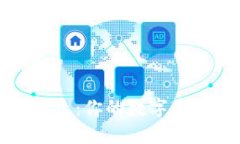 以太币钱包：你的数字资产保护伞