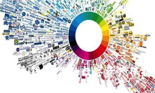 以太币钱包：你的数字资产保护伞