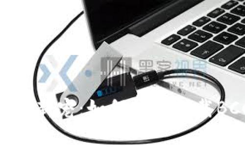 数字资产管理新宠：如何轻松下载BCC钱包App？