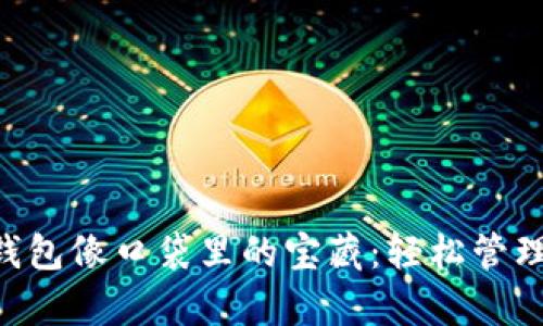 让你的SOL币钱包像口袋里的宝藏：轻松管理你的数字财富