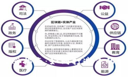 TRX币钱包注册指南：如同打造你的数字财富庄园