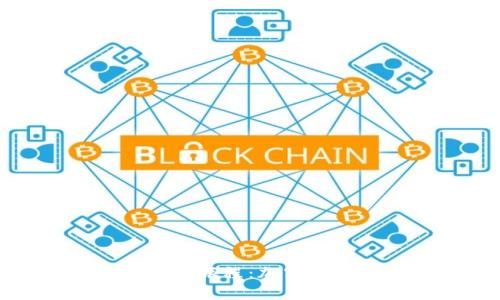 瑞波币与ImToken的奇妙旅程：加密货币世界的一次冒险之旅