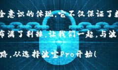   波宝Pro：如同网络中的安全护卫，守护你的数字