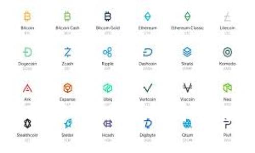 比特币轻钱包推荐：如同在花园中挑选完美的花朵