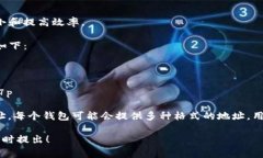 比特币（Bitcoin）的电子钱包地址通常是由26到3