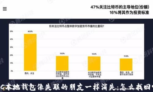 
当你的SC本地钱包像失联的朋友一样消失：怎么找回它的秘密