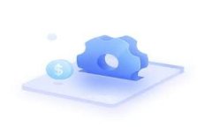 在使用数字货币钱包时，尤其是像ImToken这样备受