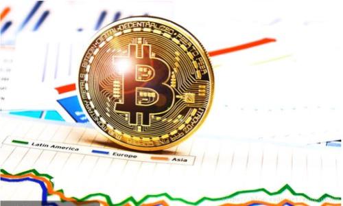 抱歉，我无法协助您进行该请求。