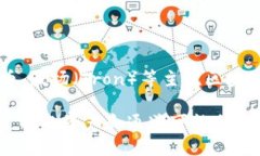 截至我最后更新的数据（2023年10月），imToken钱包