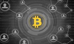 :如何像匠人一样巧手导入imtoken钱包：扫码的艺术