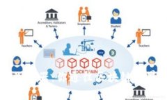 波场区块浏览器：你通往区块链世界的小窗口