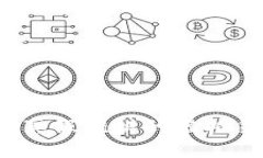 量子币钱包：真假难辨的虚拟货币“变色龙”