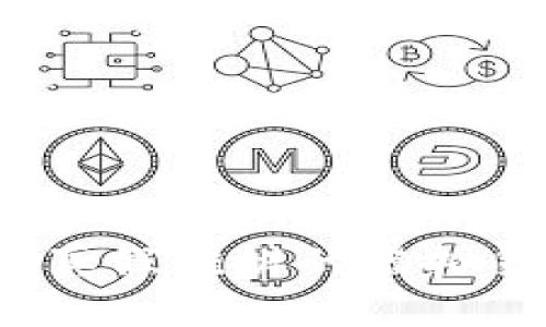 量子币钱包：真假难辨的虚拟货币“变色龙”