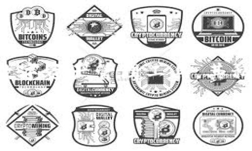 在数字货币和区块链的重要领域中，数字钱包的安全性是每个用户都需要关注的问题。而IM钱包作为一种新兴的数字资产管理工具，其私钥特点尤为值得探讨。我们将通过以下几个方面来详细介绍IM钱包的私钥特点，并为您呈现一个生动有趣的内容。

IM钱包私钥特点：数字资产的安全护航员