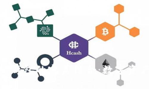 DAO币与以太坊钱包的完美结合：数字资产生态的魔法师