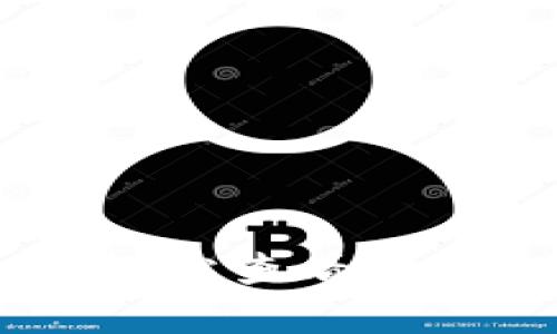 IMtoken冷钱包使用指南：轻松查看你的B资产，犹如手握财富之钥