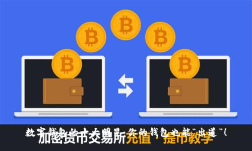 数字钱包的十大明星：你的钱包也能“出道”！