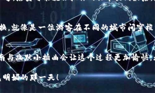 为了在ImToken中切换到BSC（币安智能链）链，你可以按照以下步骤进行操作。这些步骤简单明了，适合任何用户，不论你是新手还是有经验的加密货币用户。以下是详细的操作步骤，以及一些轻松幽默的插入，帮助你在这个过程中保持愉悦。

第一步：打开ImToken应用
首先，确保你已经在手机上下载并安装了ImToken应用。如果你已经是一位加密货币的老玩家，那么打开这款应用就像打开一扇通往财富世界的窗口——有时候，你会发现一些意想不到的惊喜。

第二步：进入钱包界面
在ImToken应用的主界面，你会看到你各种加密货币资产的概览（钱包的话，谁还没有点小烦恼呢？）。点击下方的“钱包”图标，进入钱包界面，那里汇聚了你的所有加密资产，仿佛一座座璀璨的交易金库。

第三步：选择链设置
在钱包界面，你会看到页面左上角有一个“设置”图标，点击它，从下拉菜单中找到“设置”选项。在这里，你可以【轻松地】找到不同的区块链网络。

第四步：切换到BSC
在设置界面找到“链管理”选项，然后点击“添加新链”。这里你可以看到大多数流行的区块链，往下滑，寻找“Binance Smart Chain（BSC）”。
一旦找到BSC，点击它，然后确认添加。哇哦，就像是为你的钱包更换了一套新的装备，BSC链的光彩照人非同凡响！

第五步：确认切换
完成上述步骤后，你就会发现你的链已经成功切换到了BSC，并且可以开始享受在币安智能链上进行交易的便捷了。但在此之前，建议你再次确认确认，确实是BSC而不是其他链，因为我们可不想在“航行”的过程中把自己带入了错误的港口。

第六步：使用BSC链
现在，你已成功切换到BSC链，接下来你可以通过BSC进行各种操作，比如转账、交易，甚至参与DeFi项目。想象一下，就像你终于进入了一场加密货币的狂欢派对，尽情享受其中的乐趣吧！

一些小提示
为了让你的体验更加顺畅，这里有一些小提示：
ul
  li确保你有足够的BNB（币安币）来支付链上交易的手续费。没有人想在派对上被冷落，对吗？/li
  li去中心化交易所（DEX）如PancakeSwap在BSC链上非常流行，记得去看看哦，或许会有意想不到的收获！/li
/ul

常见问题解答
在使用ImToken和切换链时，有些用户可能会遇到一些常见问题。这里为大家准备了一个小问答环节，让你轻松应对。谁还没点小烦恼呢？

h4问：怎么找到我在BSC链上的资产？/h4
答：在BSC链上，你的资产不需要额外的操作进行显示。只要在切换到BSC后，钱包会自动显示所有在这个链上的资产，让你一目了然，像是在购物清单上把所有的东西都罗列好了。

h4问：为什么我的交易没有立即确认？/h4
答：这有很多因素，可能由于网络拥堵或你的手续费设置过低。就像是排队买咖啡，如果你给的小费不够，店员可能就会把你的订单放到最后，想办法提高手续费吧！

h4问：我能否在ImToken上使用其他链？/h4
答：当然！ImToken支持多个区块链网络，除了BSC，还有以太坊、火币链等。你可以在链管理中随意切换，就像是一位游客在不同的城市间穿梭一样，体验各地的风土人情。

总结
通过以上步骤，你应该已经成功在ImToken中切换到BSC链，开始了新的加密旅程。希望我提供的指南与幽默小插曲会让这个过程更加愉快。无论你是刚入坑的小白，还是沉浸在数字资产的老手，愿你在BSC的世界里收获满满！

那么，还是那句话，享受过程，勇敢前行，谁还没点小烦恼呢？但只要我们坚定信念，相信总会迎来阳光明媚的那一天！