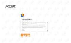 像寻找海底的宝藏: 轻松掌握Etherscan查询钱包的技