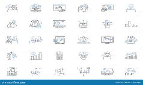 虚拟钱包同步慢？别让数字货币的“慢动作”拖了你的后腿！