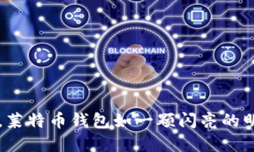 在数字货币的星辰大海中，莱特币钱包如一颗闪亮的明星，你准备好追逐它了吗？